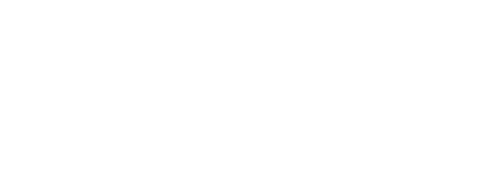 Lederworkshop